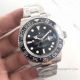 NEW UPGRADED Replica Rolex GMT Master II SS Black Ceramic Watch (2)_th.jpg